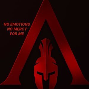 Meet your Posher, Shaun